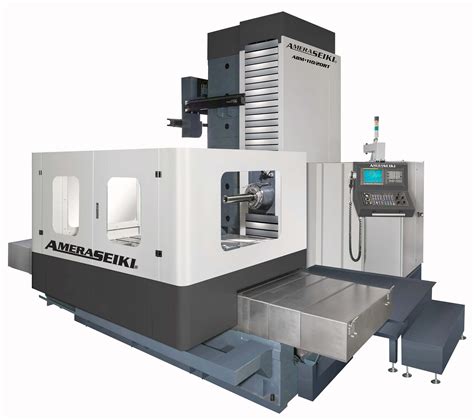 new cnc boring machines|used cnc horizontal boring machine.